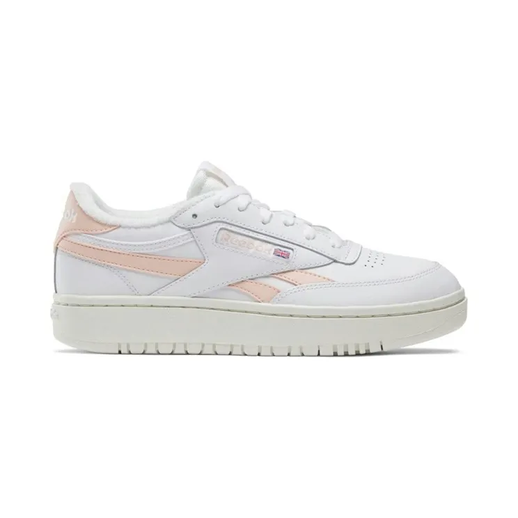 reebok-revenge 100033101