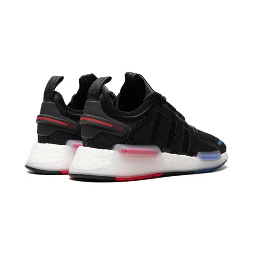 adidas-nmd GZ4311