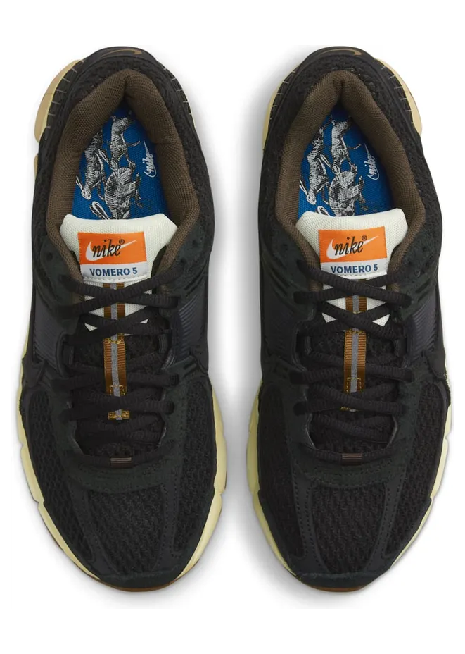 nike-air-zoom FD0533-010