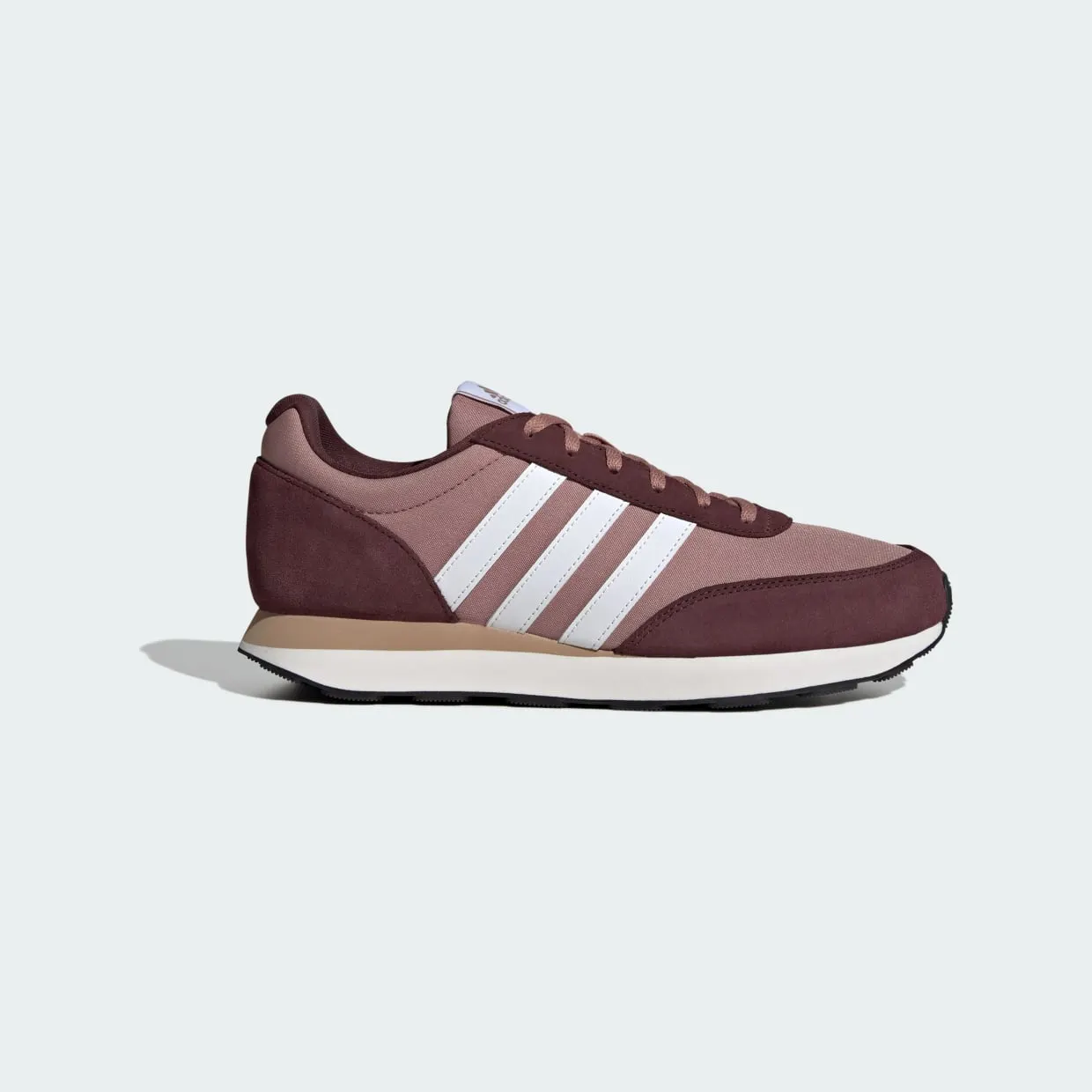 adidas-run-60s-3-0 JI4942