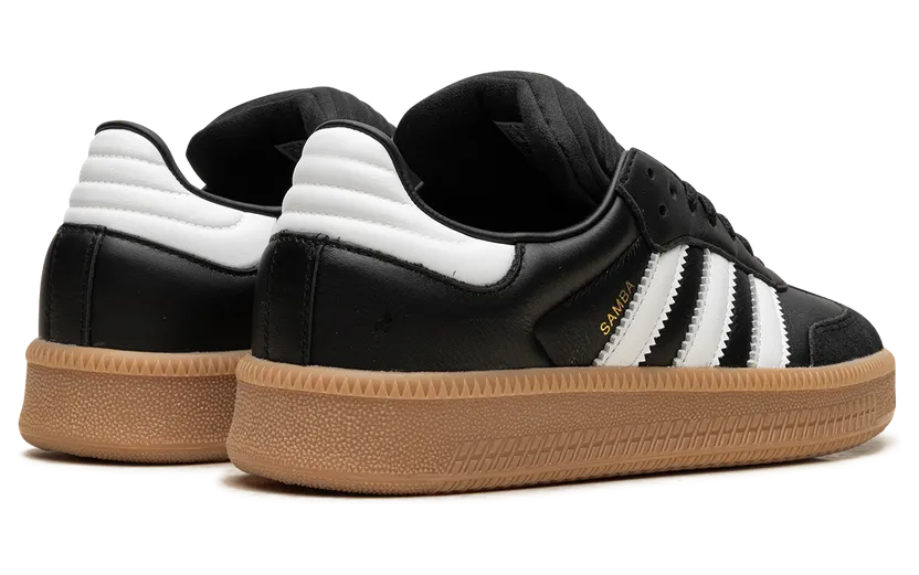 adidas-samba IE1379
