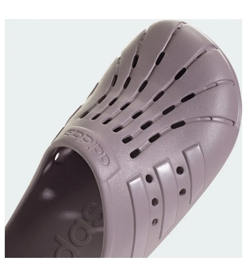 adidas-adilette IF8654