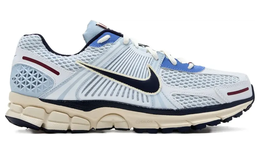 nike-air-zoom FV8111
