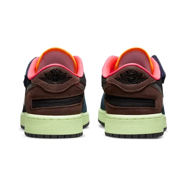 air-jordan-1 DN4639-201