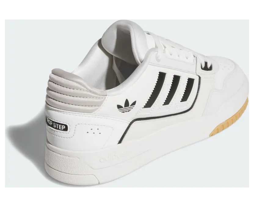 adidas-drop-step JS3268