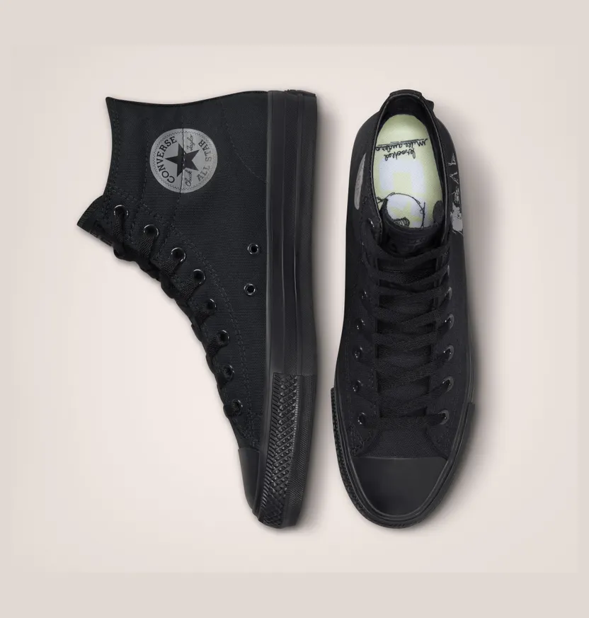 converse-chuck-taylor-all-star 172389C