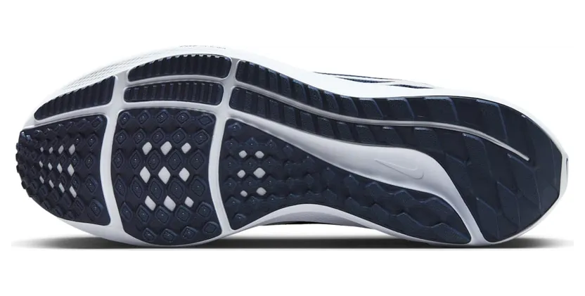 nike-air-zoom FN0015-400