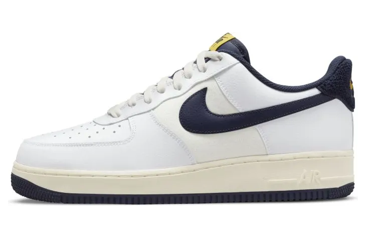 Nike Air Force 1 Low DO5220-141