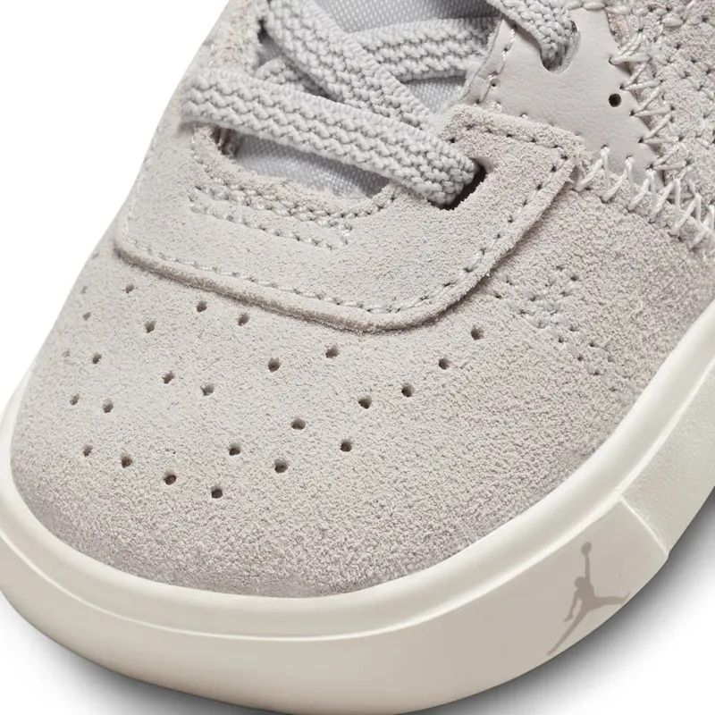 Jordan Series ES ALT Light Iron Ore Sail (DR6444-002)