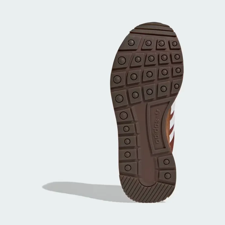 adidas-zx KJ2577
