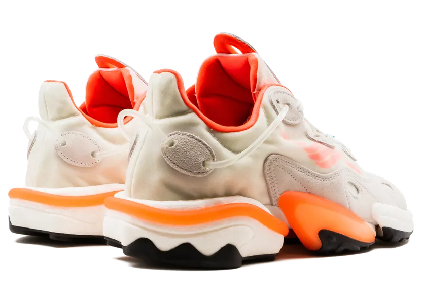 adidas-torsion EH0244