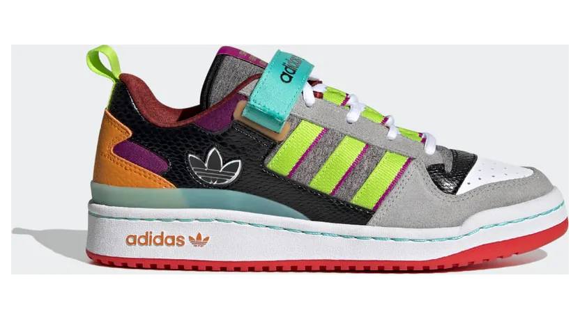 adidas-forum GV7675