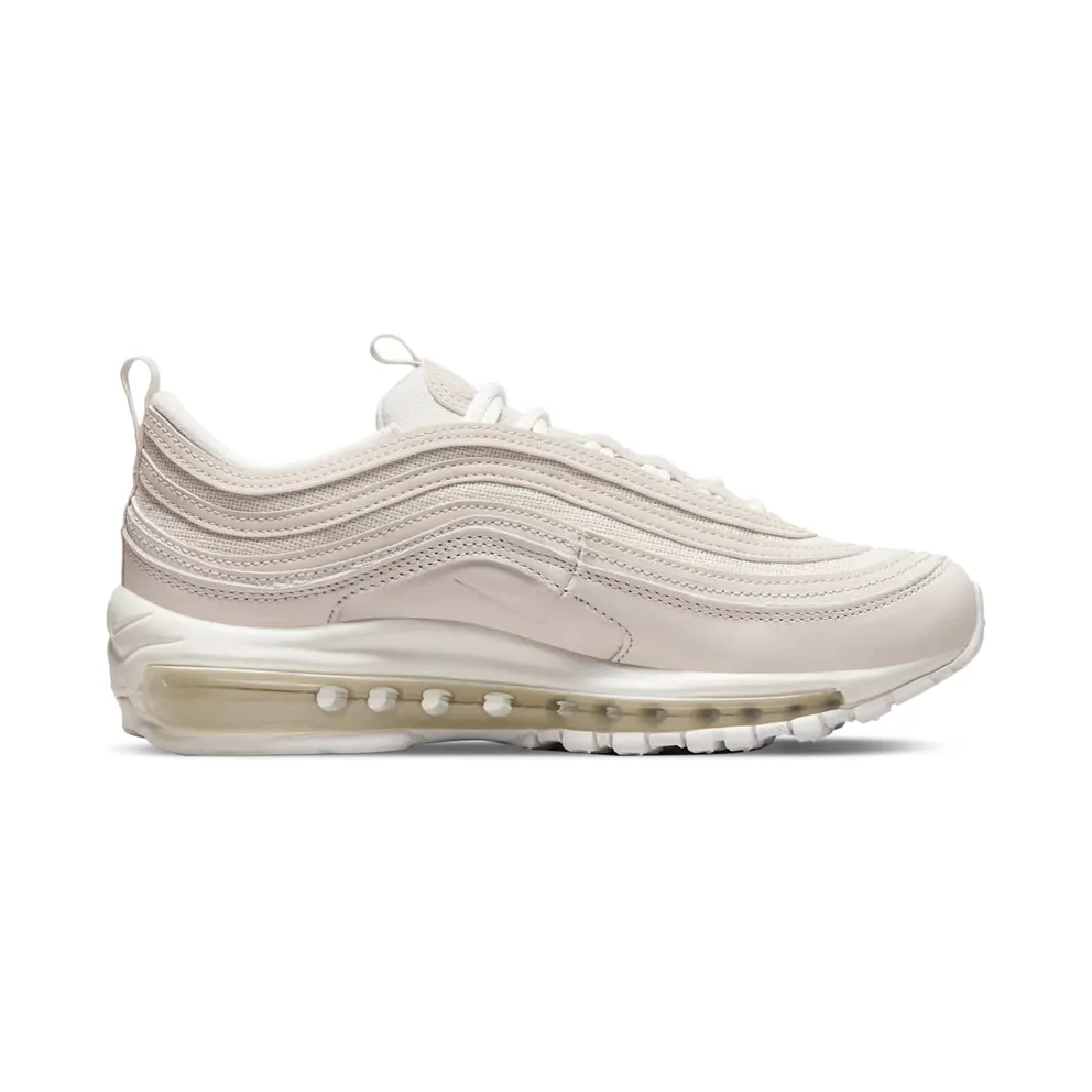 Nike AIR MAX 97 “Phantom” (DJ9978-001)