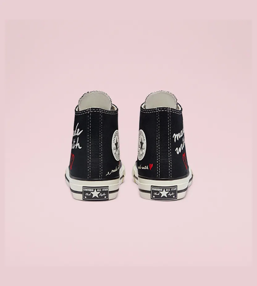 converse-chuck-taylor-all-star 370579C