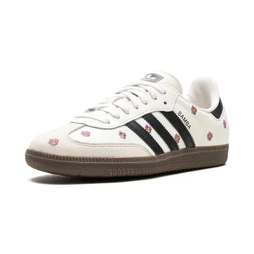 adidas-samba IF4398