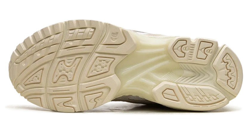 asics-gel-kayano 1202A105.103