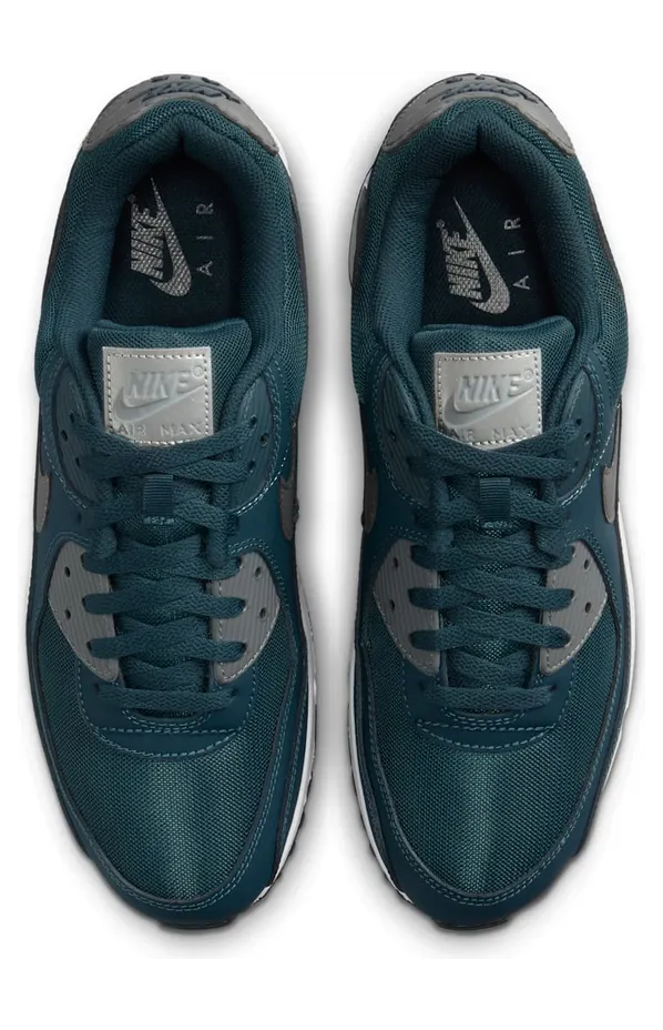 nike-air-max HM0625-400