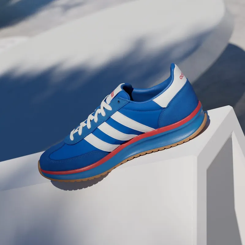 adidas-run-70s-2-0 JS0117