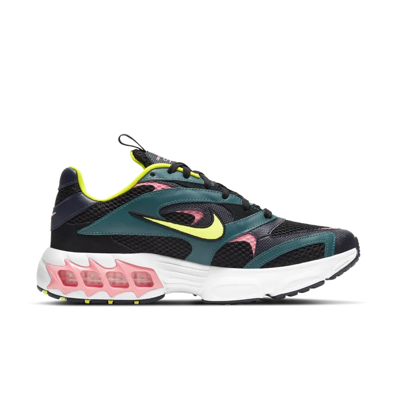 Nike Zoom Air Fire Dark Teal (CW3876-300)