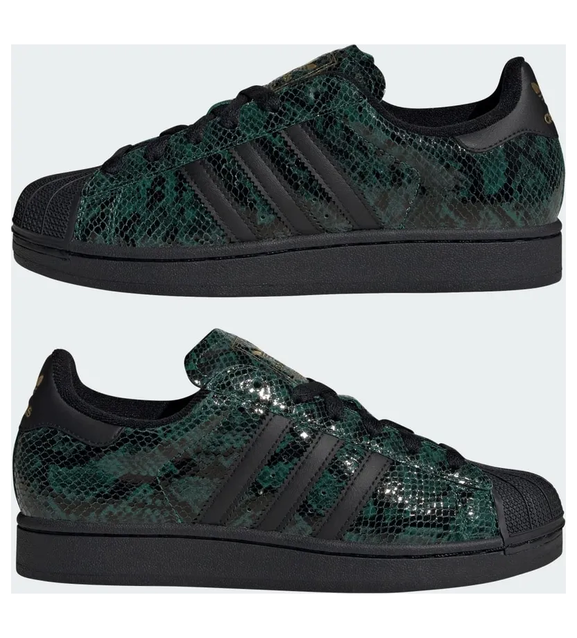 adidas-superstar JP8159
