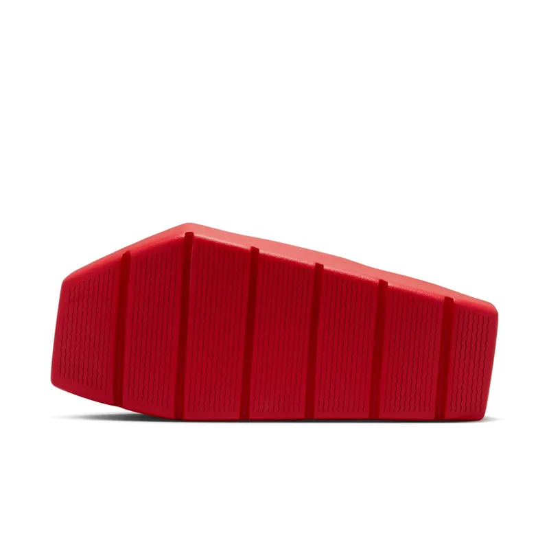 Jordan HEX MULE “Triple Red” (FJ0603-600)