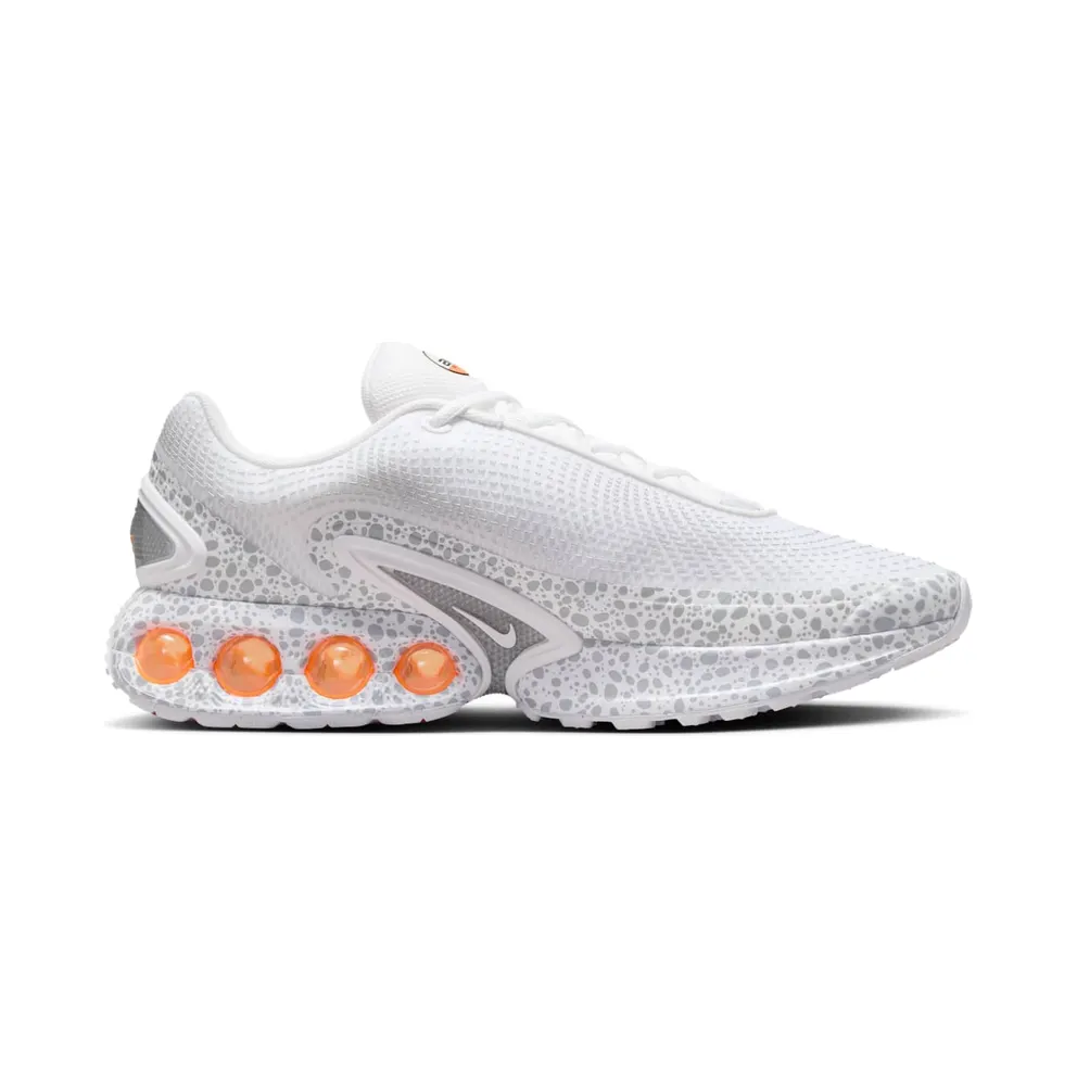 Nike Air Max DN SE Premium “Safari Electric Pack Alternate” (HM0811-100)