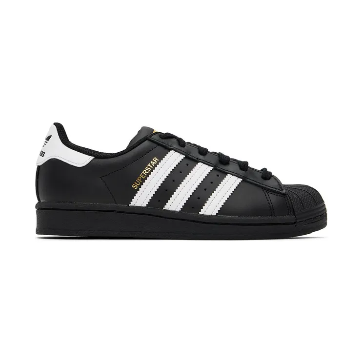 adidas-superstar EF5398