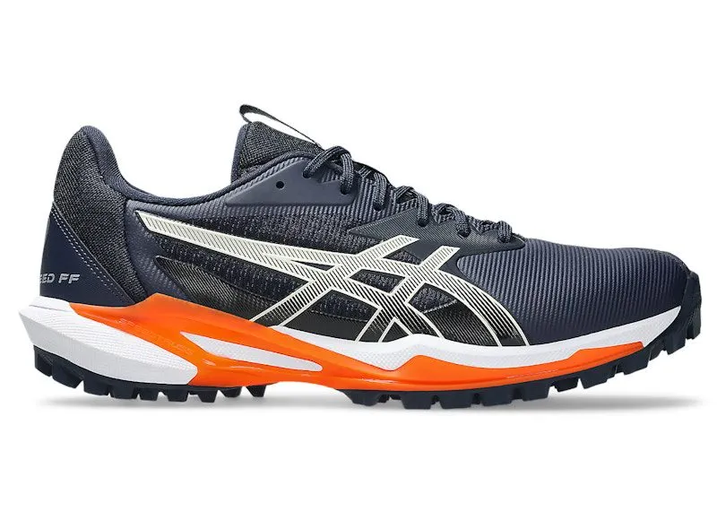 ASICS Field Speed FF 2 Midnight Cream (1111A262-400)