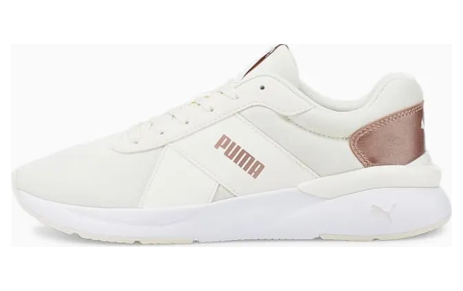 puma-sneaker 383849-03