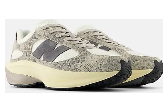 new-balance-wrpd UWRPDNBS