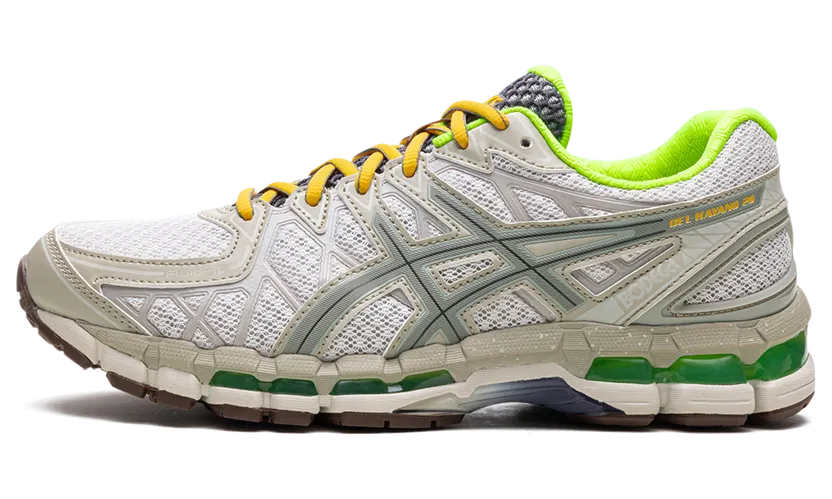 Asics Gel Kayano 1203A621-201