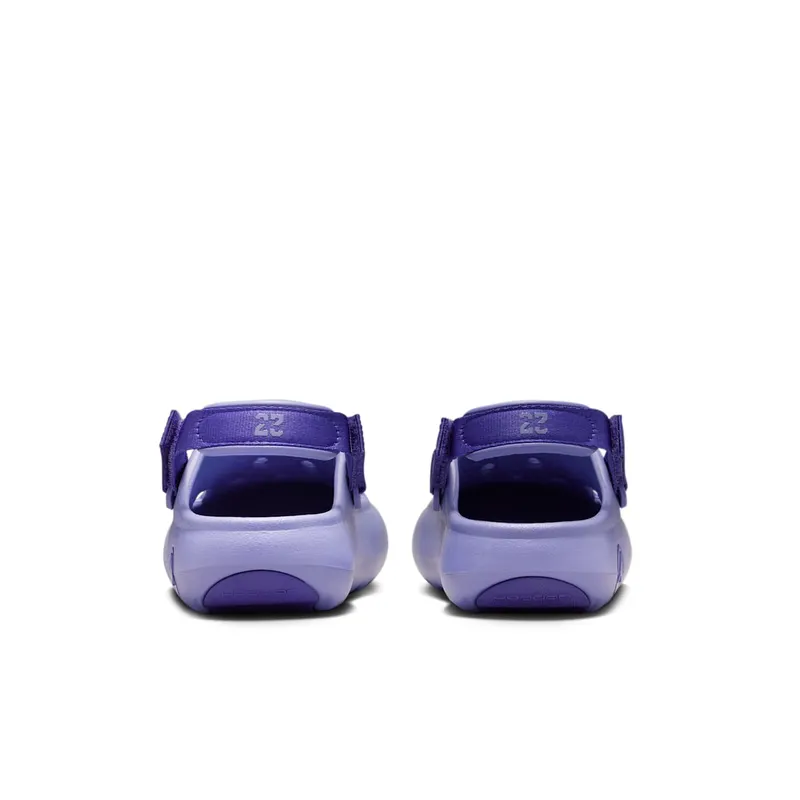 Jordan Hydrip Dusty Amethyst Court Purple (HF5981-500)