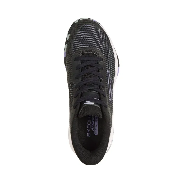 skechers-viper 172109C_BKLV