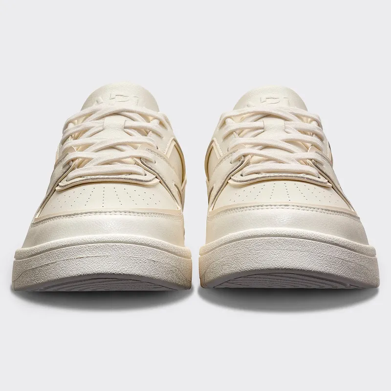 APL Nostalgia ’87 “Ivory” (Men)