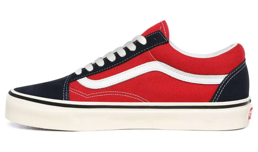 vans-old-skool VN0A38G2VPK