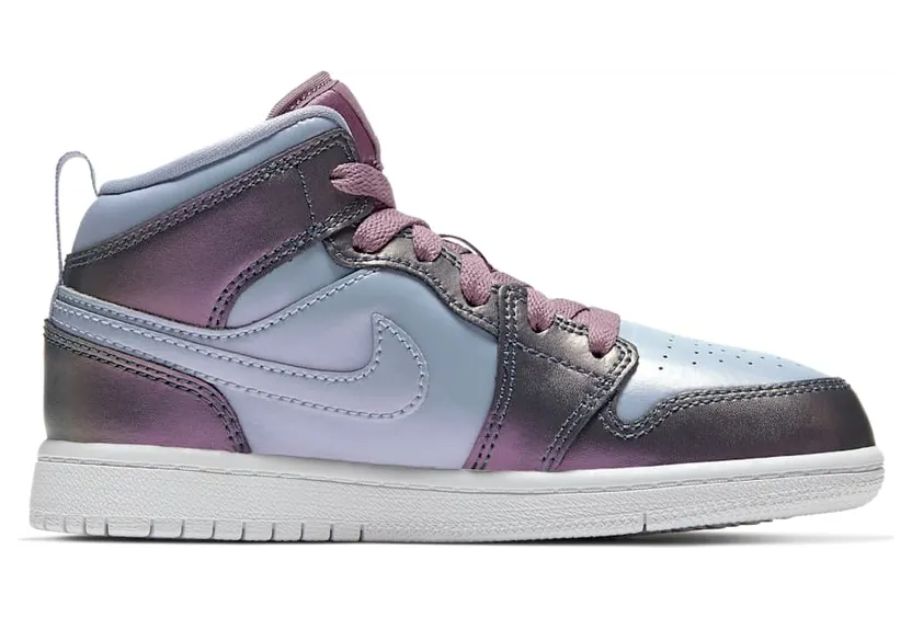 air-jordan-1 AV5173-400