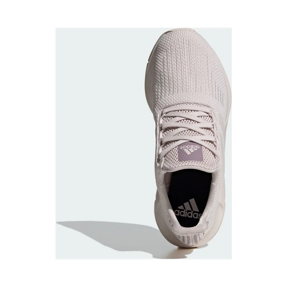 adidas Swift Run 1.0 Putty Mauve Preloved Fig (ID5942)