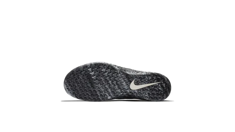 Nike Metcon 4 White Black White/Black (AH7453-101)