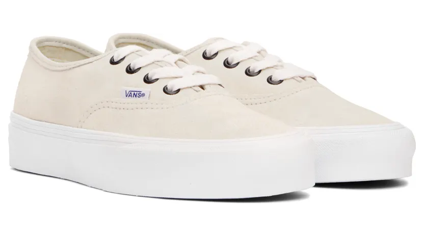 vans-authentic VN0A5EE2AZC1