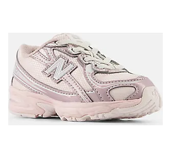 new-balance-740 I74062H