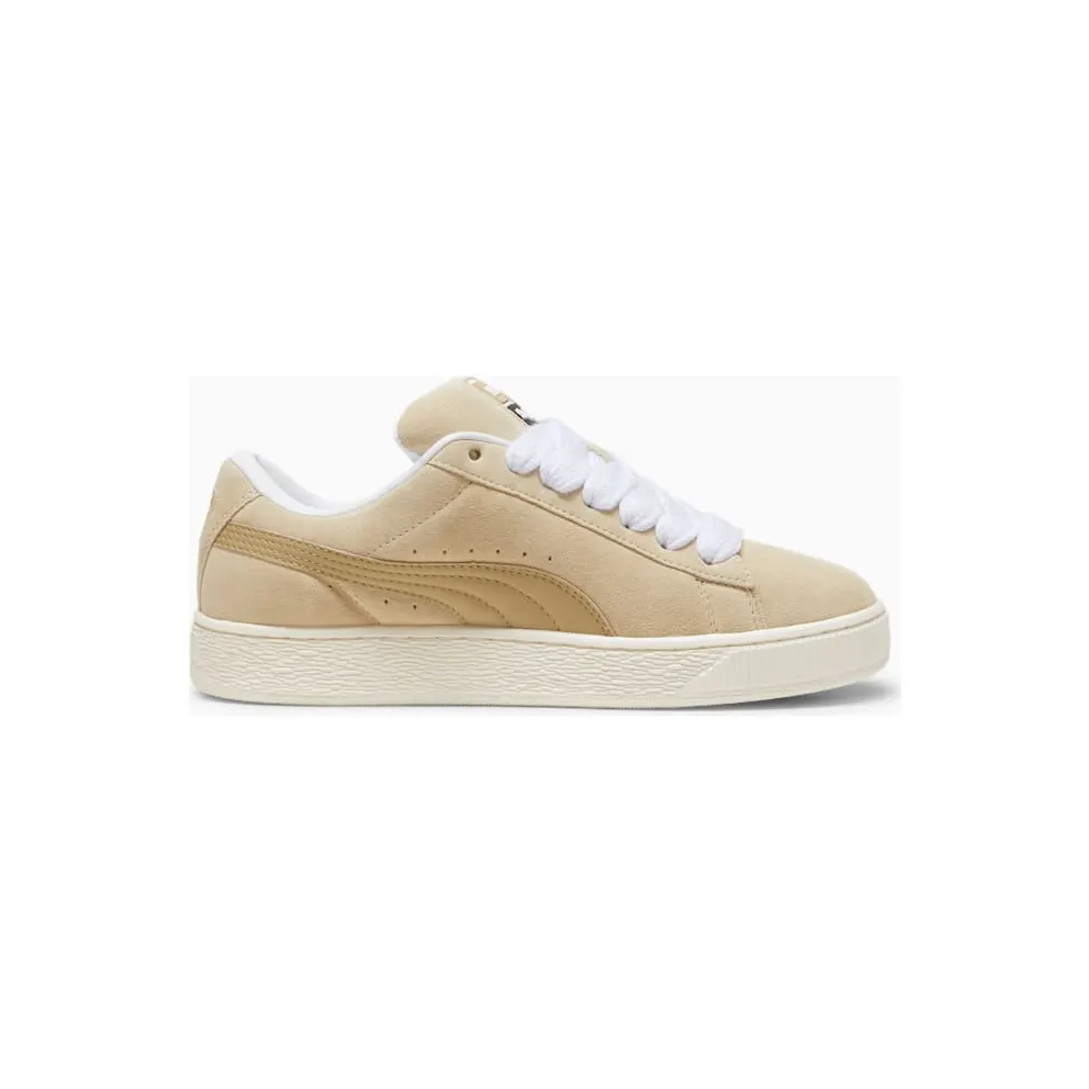 Puma SUEDE XL “Beige” (397648-05)