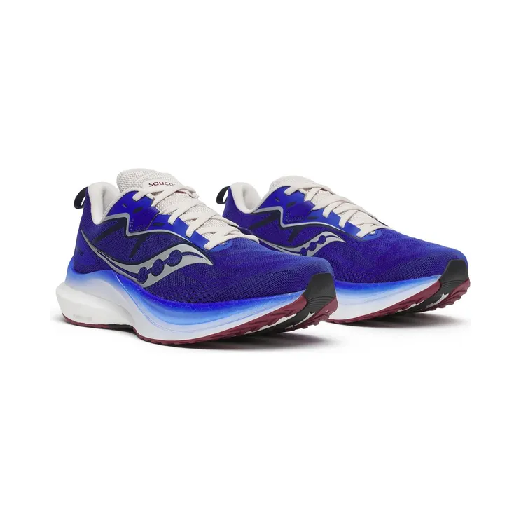 saucony-tempus-2 S20973-241