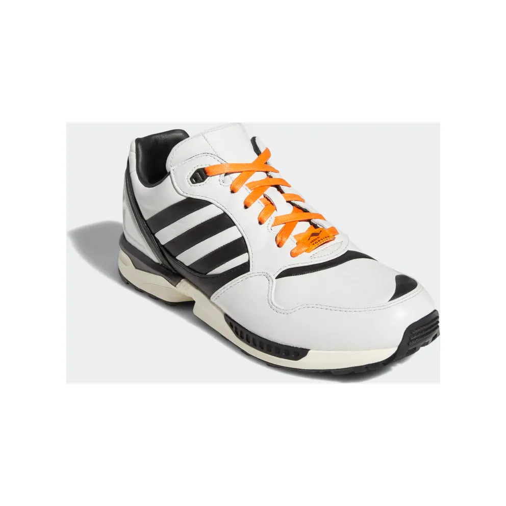 adidas ZX 6000 A-ZX Juventus FC Cloud White/Core Black/Off White (FZ0345)