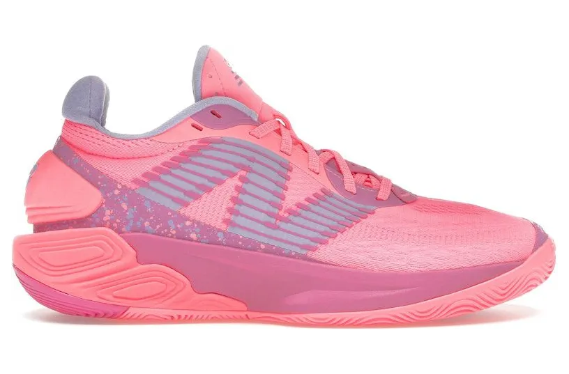 new-balance-two-wxy BB2WYCA5
