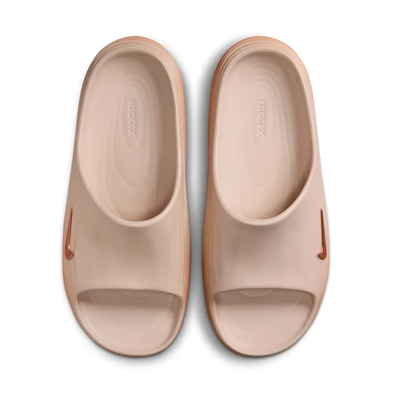 Nike ReactX Rejuven8 Slide “Guava Ice” (HV4484-800)