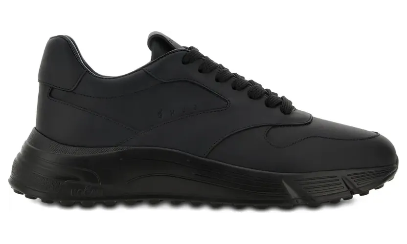Hogan Hyperlight Sneakers – Schwarz (HXM5630FK610ZL)