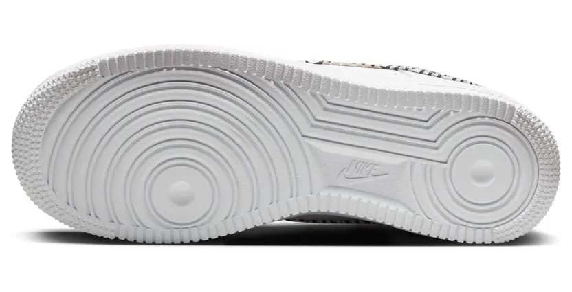 nike-air-force DZ2709-100