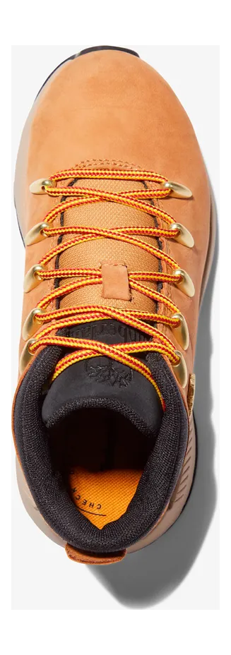 timberland-sneaker TB0A2G8K231