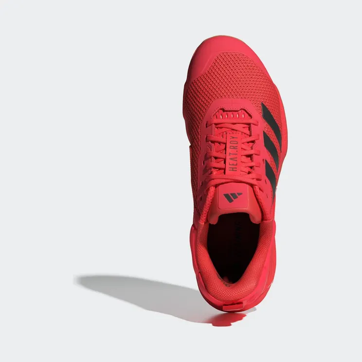adidas-dropset ID8629