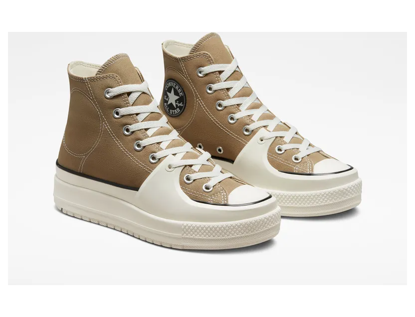 converse-chuck-taylor-all-star A03876C